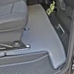 Коврики на Renault Trafic III 2014 - 2025 в Балашихе