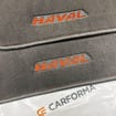 EVA коврики на Haval F7x 2019 - 2025 в Балашихе