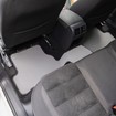 EVA коврики на Seat Leon II 2005 - 2013 в Балашихе