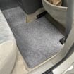 Коврики на Toyota Camry Gracia (XV20) 1996 - 2001 в Балашихе