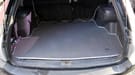 Коврики на Toyota Sprinter Carib (E11) 1995 - 2002 в Балашихе