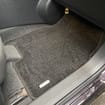 Коврики на Nissan Qashqai+2 (J10) 2008 - 2013 в Балашихе