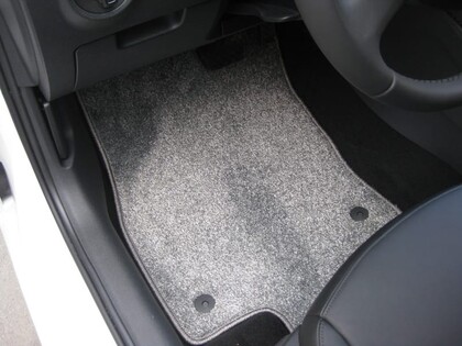 EVA коврики на Audi A3 (8Y) 2020 - 2025 в Балашихе EVA коврики на Audi A3 (8Y) 2020 - 2025 в Балашихе