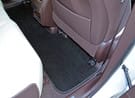 Коврики на Lexus RX IV 2015 - 2022 в Балашихе