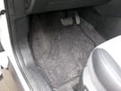 Коврики на Land Rover Freelander II 2006 - 2014 в Балашихе