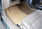 Коврики на Subaru Legacy III 1998 - 2003 в Балашихе