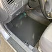 EVA коврики на Hyundai Elantra 3 (XD) 2000 - 2010 в Балашихе