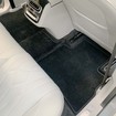 Коврики на Chery Tiggo 9 2023 - 2025 в Балашихе