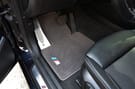 EVA коврики на BMW X4 (F26) 2014 - 2018 в Балашихе