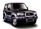 Ворсовые коврики на Hyundai Galloper II 1997 - 2003 в Балашихе
