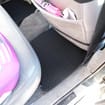 Коврики на Ford Explorer II 1994 - 2003 в Балашихе