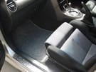 Коврики на Toyota Altezza 1998 - 2005 в Балашихе