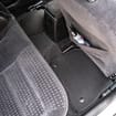 EVA коврики на Volkswagen Passat B5 1996 - 2006 в Балашихе