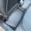 Ворсовые коврики на Citroen C4 I 2004 - 2011 в Балашихе