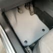 Коврики на Volkswagen Caddy (2K) 2003 - 2020 в Балашихе