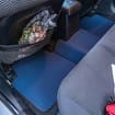 Коврики на Mitsubishi Galant IX 2004 - 2012 в Балашихе