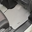 Коврики на Nissan Serena (C27) 2016 - 2022 в Балашихе