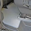 Коврики на Renault Trafic III 2014 - 2025 в Балашихе