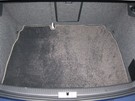 EVA коврики на Volkswagen Golf 6 2008 - 2013 в Балашихе