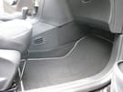EVA коврики на Citroen C3 II 2009 - 2016 в Балашихе