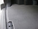 EVA коврики на Hyundai Tucson I 2004 - 2010 в Балашихе