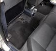 Коврики на Toyota Altezza 1998 - 2005 в Балашихе
