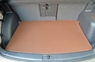 EVA коврики на Volkswagen Golf Plus 2004 - 2014 в Балашихе