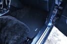 Коврики на Mercedes C (W202) 1993 - 2000 в Балашихе