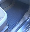 Коврики на Ravon R4 2016 - 2020 в Балашихе