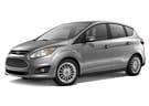 EVA коврики на Ford S-Max 2006 - 2015 в Балашихе