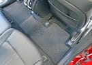 Коврики на KIA Sorento IV 2020 - 2025 в Балашихе