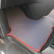Коврики на Toyota Alphard (H20) 2008 - 2015 в Балашихе