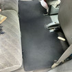 EVA коврики на Honda Odyssey I 1994 - 1999 в Балашихе
