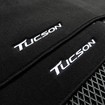 EVA коврики на Hyundai Tucson IV 2020 - 2025 в Балашихе