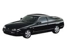 Коврики на Nissan Skyline (R33) 1993 - 1998 в Балашихе