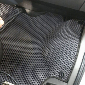 Коврики на ГАЗ ГАЗель 1994&nbsp;-&nbsp;2026 в Балашихе