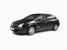 Коврики на Renault Vel Satis 2001 - 2009 в Балашихе