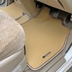 EVA коврики на Honda StepWGN II 2001 - 2005 в Балашихе