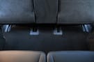 Коврики на KIA Sorento III Prime 2015 - 2020 в Балашихе