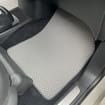 EVA коврики на Citroen C4 Picasso II 2013 - 2018 в Балашихе