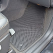 Коврики на Volvo C30 2006 - 2013 в Балашихе
