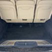 EVA коврики на Mercedes V-класс (W447) 2014 - 2025 в Балашихе