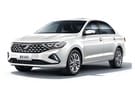 Ворсовые коврики на Jetta VA3 2019 - 2025 в Балашихе