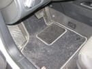 Коврики на Audi A3 (8P) 2003 - 2013 в Балашихе