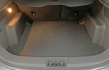 Ворсовые коврики на Tenet T7 2025 - 2025 в Балашихе Ворсовые коврики на Tenet T7 2025 - 2025 в Балашихе