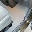 Ворсовые коврики на Citroen Jumpy II 2006 - 2017 в Балашихе