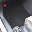 EVA коврики на Toyota Yaris IV 2019 - 2025 в Балашихе