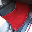 EVA коврики на Subaru Forester IV 2012 - 2019 в Балашихе