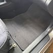Коврики на KIA Ceed I 2007 - 2012 в Балашихе