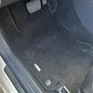 Коврики на Mercedes B (W246) 2011 - 2018 в Балашихе